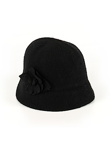 Unbranded Hat (view 1)