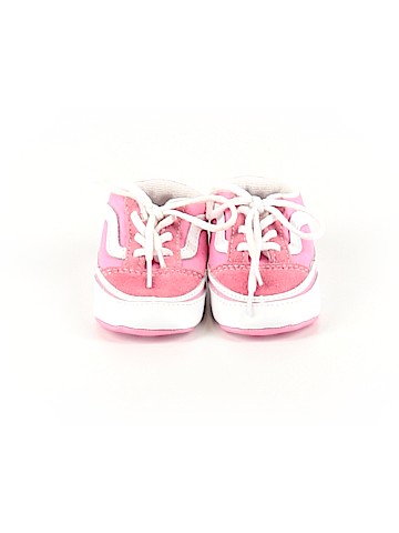 Vans Booties (view 2)