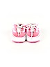 Vans Pink Booties Size 3 (baby) - photo 2