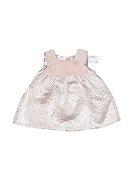 The Children's Place Size 0-3 mo