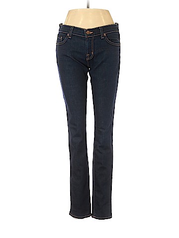 J Brand Jeans (view 1)