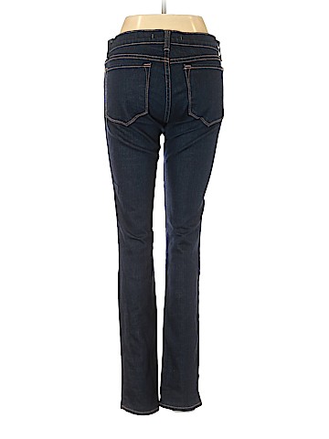 J Brand Jeans (view 2)