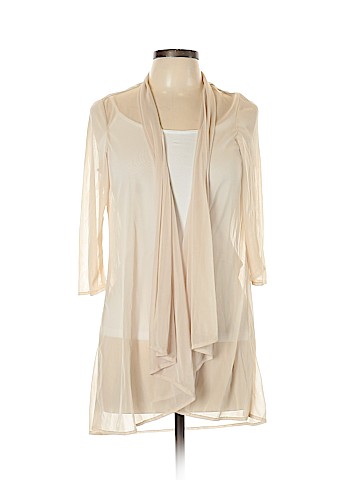 R&M Richards Kimono (view 1)