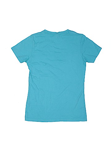 Next Level Apparel Short Sleeve T-Shirt (view 2)