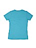 Next Level Apparel Blue Short Sleeve T-Shirt Size XS (youth) - photo 2