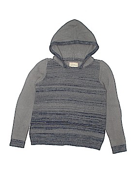 Assorted Brands Size Medium kids