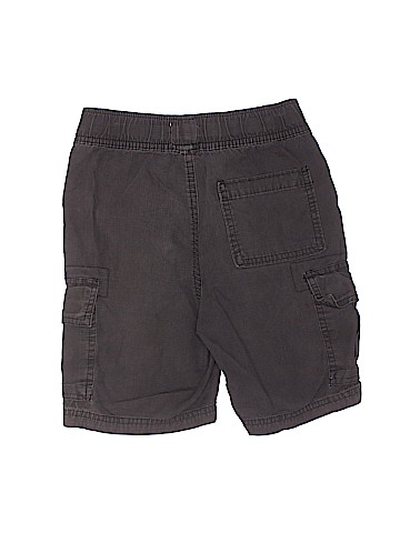 The Children's Place Cargo Shorts (view 2)