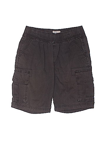 The Children's Place Cargo Shorts (view 1)