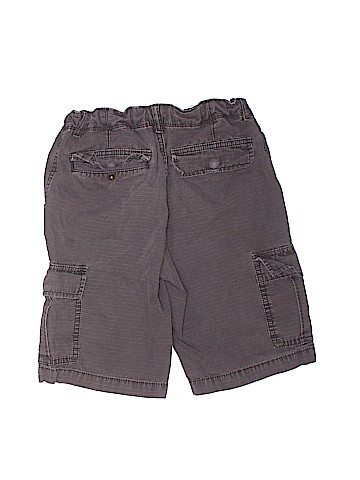 Old Navy Cargo Shorts (view 2)