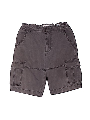 Old Navy Cargo Shorts (view 1)