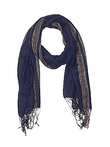 Unbranded Scarf (view 1)