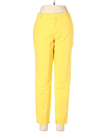 Zara Dress Pants (view 1)