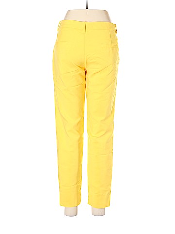 Zara Dress Pants (view 2)