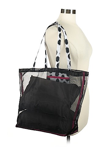 Unbranded Tote (view 2)