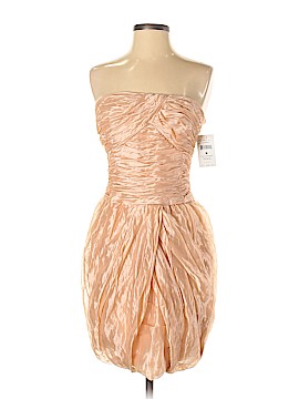 Ralph Lauren Black Label Size 6