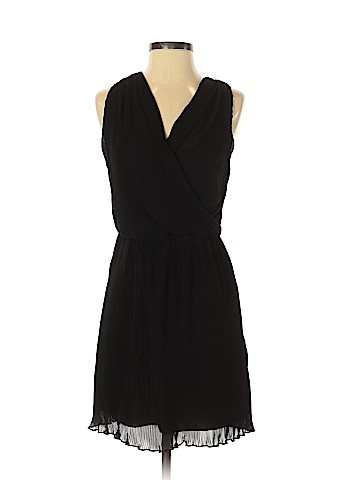 Amanda Uprichard Casual Dress (view 1)