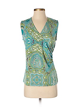 Jones New York Signature Size Sm Petite