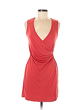 W118 by Walter Baker Size XS