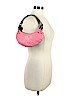 Liz Claiborne Pink Shoulder Bag One size - photo 2