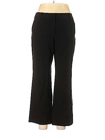 Talbots Dress Pants (view 1)