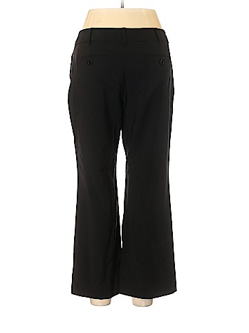 Talbots Dress Pants (view 2)