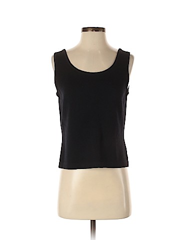 St. John Pullover Sweater (view 2)