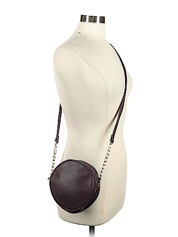 Deux Lux Crossbody Bag (view 2)