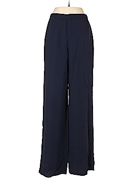 Linda Allard Ellen Tracy Size 6