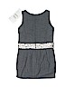GRD Kids Gray Dress Size 5 - photo 2
