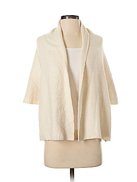 Charlotte Tarantola Size Sm
