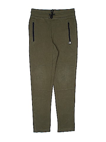 Gap Fit Sweatpants (view 1)