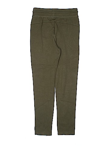 Gap Fit Sweatpants (view 2)