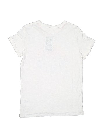 H&M Short Sleeve T-Shirt (view 2)