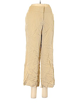7th Avenue Design Studio New York & Company Size 4