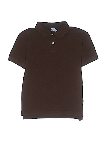 Gap Short Sleeve Polo (view 1)