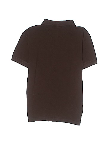 Gap Short Sleeve Polo (view 2)