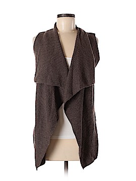 Cynthia by Cynthia Rowley Size Sm