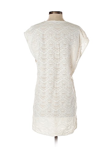 Madewell Casual Dress (view 2)