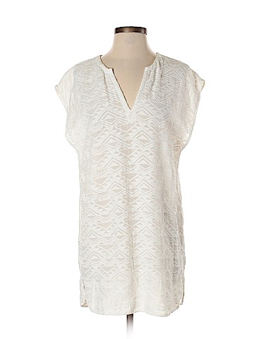Madewell Casual Dress (view 1)