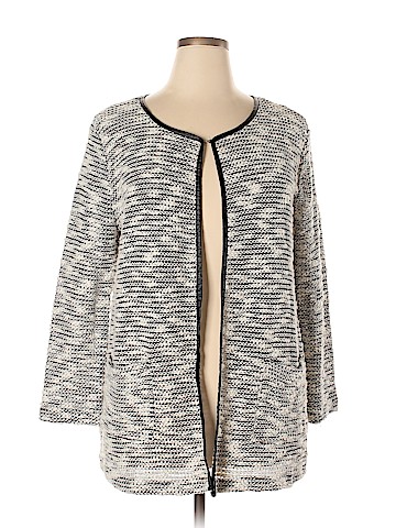 Assorted Brands Cardigan (view 1)