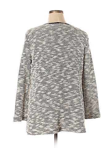 Assorted Brands Cardigan (view 2)