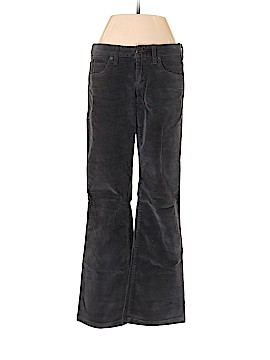 Banana Republic Factory Store Size 0