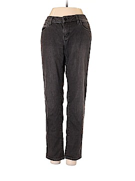 The Kooples Size 26 waist