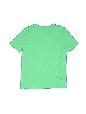 Gap Kids Short Sleeve T-Shirt (view 2)