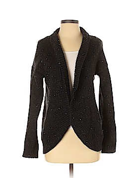 Ann Taylor LOFT Outlet Size Sm