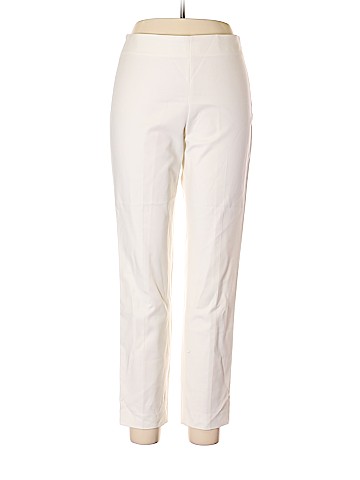 Vince Camuto Dress Pants (view 1)