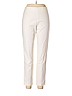 Vince Camuto Ivory Dress Pants Size 8 - photo 1