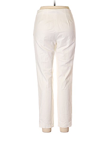 Vince Camuto Dress Pants (view 2)