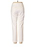 Vince Camuto Ivory Dress Pants Size 8 - photo 2