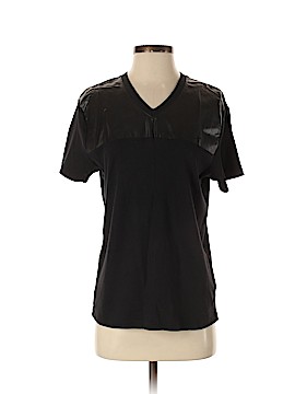 Kenneth Cole New York Size Sm